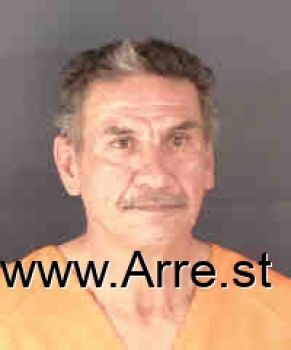 Ramiro  Garciahernandez Mugshot