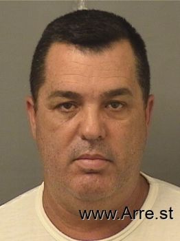 Ramon  Delgado Mugshot