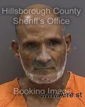 Ramon  Duenopagan Mugshot