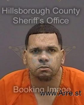 Ramon Nomar Rios Castro Mugshot