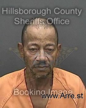 Ramon Luis Vasquez Mugshot