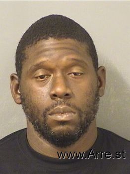 Randy Willis Butler Mugshot