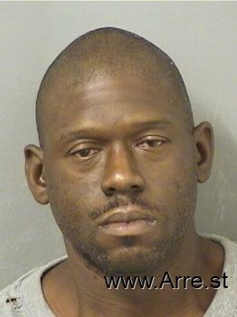 Randy  Butler Mugshot