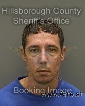 Raul  Martinez Hernandez Mugshot