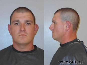 Raymond  Middleton Mugshot