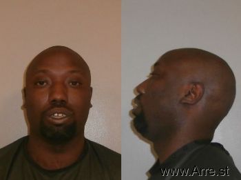 Raymond  Morris Mugshot