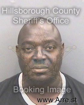 Raymond Leonard Nelson Mugshot