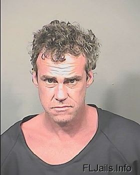 Raymond Michael Oconnell Mugshot