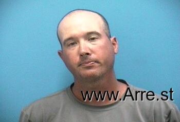 Raymond William Perry Mugshot