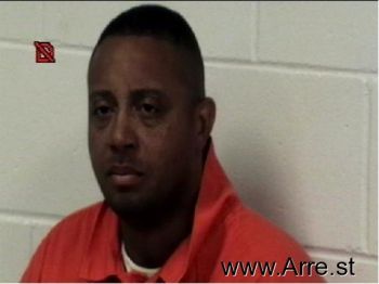 Reginald Keith                    Sr Bryant Mugshot