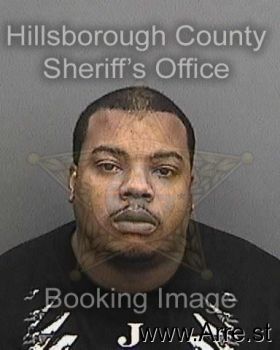 Reginald Dennard Butler Jr Mugshot