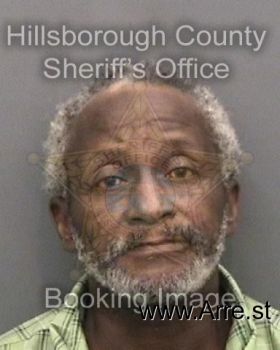 Reginald Paris Jelks Mugshot