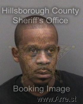 Reginald Eugene King Mugshot