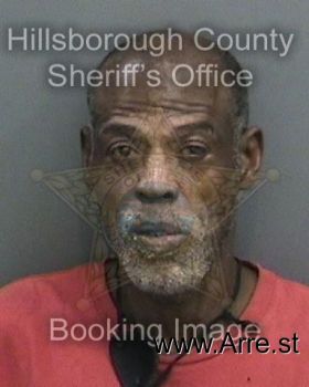 Reginald Eugene Knight Mugshot