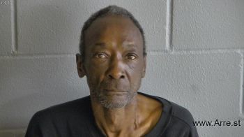 Reginald  Mcclendon Mugshot