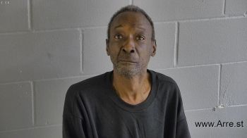 Reginald  Mcclendon Mugshot