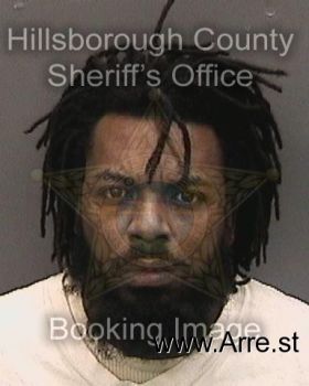 Reginald Jermaine Moody Mugshot