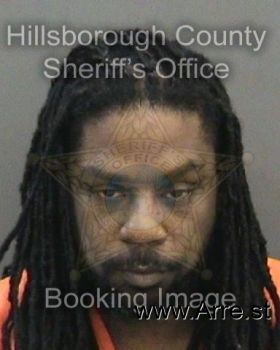 Reginald Stephenson Jr Taylor Mugshot