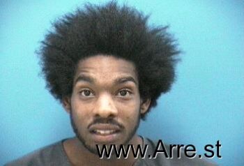 Reginaldo B Lopez-johnson Mugshot