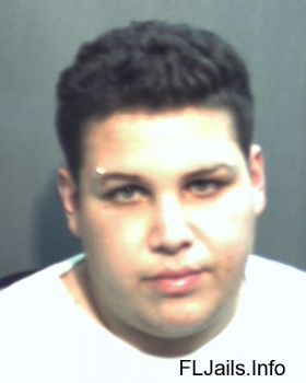 Reinaldo Lopez   Mugshot