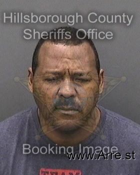 Reinaldo  Perez Herrera Mugshot