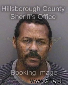 Reinaldo  Perezherrera Mugshot