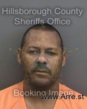 Reinaldo Estanislao Perezherrera Mugshot