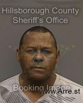 Reinaldo  Perezherrera Mugshot