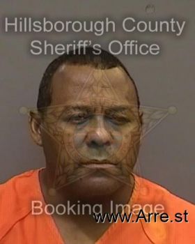 Reinaldo Estanislao Perezherrera Mugshot