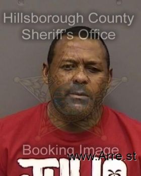 Reinaldo Estanislao Perezherrera Mugshot