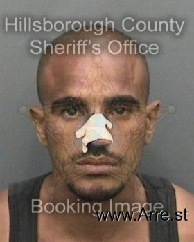 Rene  Gonzalez Mugshot