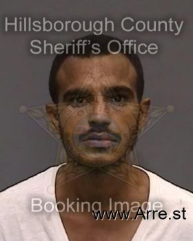 Rene  Gonzalez Mugshot