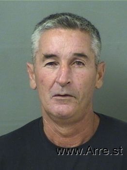 Rene  Gonzalezmendoza Mugshot