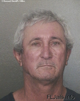 Rene  Santiesteben Mugshot