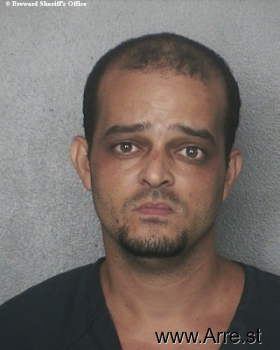 Reynaldo  Perezbarbosa Mugshot