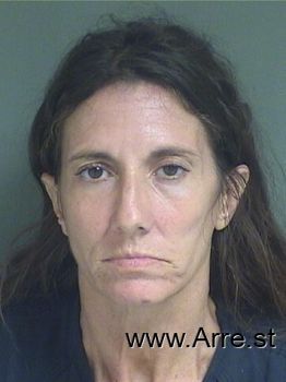 Rhonda J Adams Mugshot