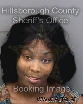 Rhonda Michelle Reynolds Mugshot