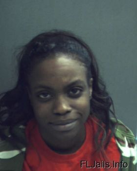 Rhonda S Roane   Mugshot