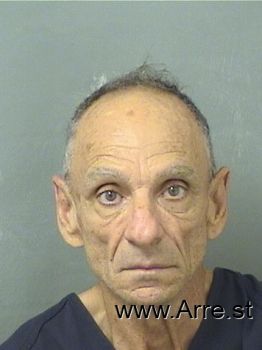 Ricardo  Gonzalezguerra Mugshot