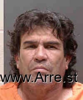 Ricardo  Gonzalezlastre Mugshot