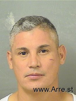 Ricardo  Lorenzo Mugshot