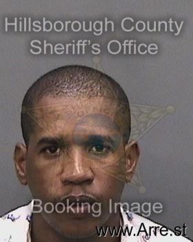 Ricardo  Ramosvaldes Mugshot