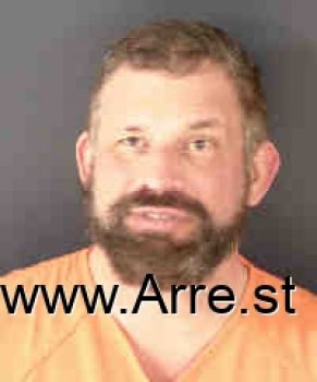 Ricardo Delvizo,ricardo Ruiz Delvizo Mugshot