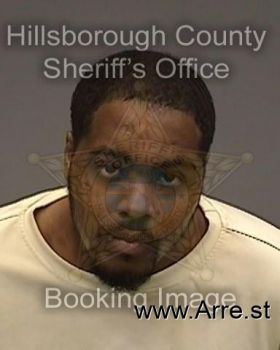 Richard  Guerrero Mugshot