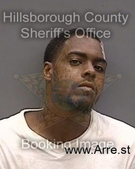 Richard  Guerrero Mugshot