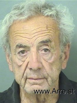 Richard Samuel Kheel Mugshot