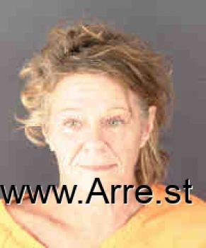 Rita Marie Noel Mugshot