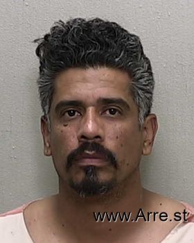 Wilfredo  Rivera Mugshot