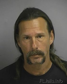 Robert  Michaelizzo Mugshot