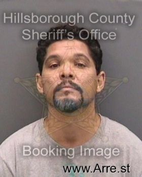 Robert A Acosta Jr Mugshot